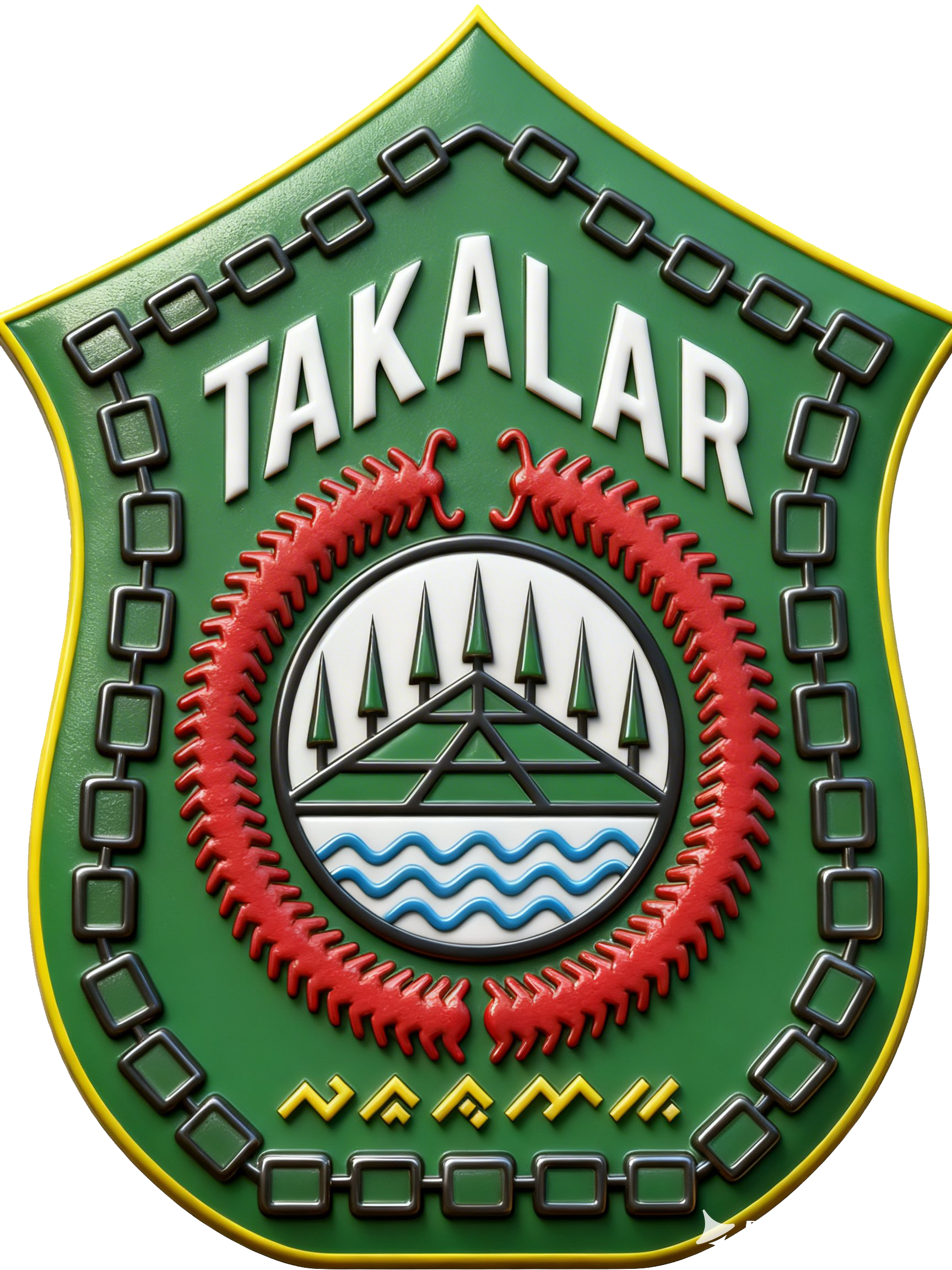 Takalar